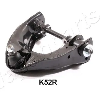 Zavěšení kol Řídicí páka, zavěšení kol JAPANPARTS CJ-K52R