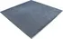 Free-Dome Stone deska pod krbová kamna 1000 x 1000 x 10 mm