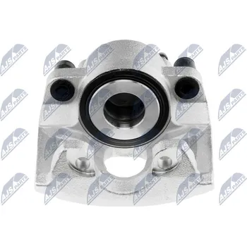 Brzdový třmen Brzdový třmen AJS Parts HZP-CH-015