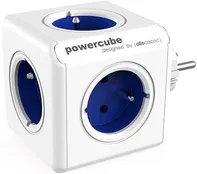 PowerCube Original