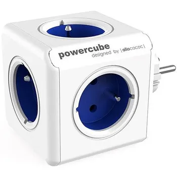 PowerCube Original