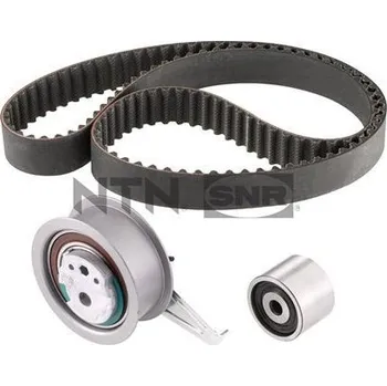 Sada rozvodového řemene SNR KD457.83