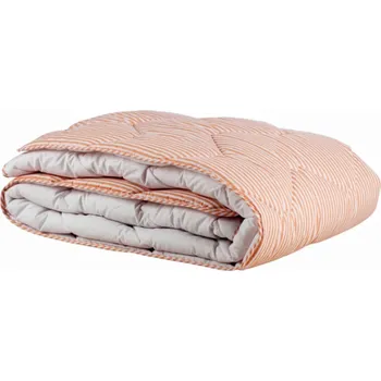 deka Deka COMCO COTTON 1A7A1/600-7-1/06, 220×200 cm