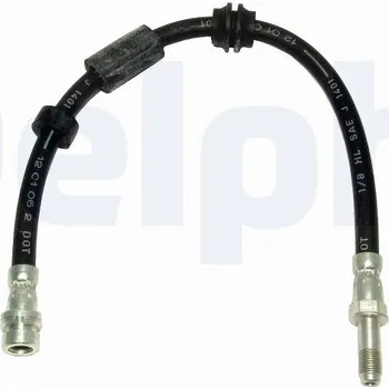 Brzdová hadice Brzdová hadice DELPHI LH6365