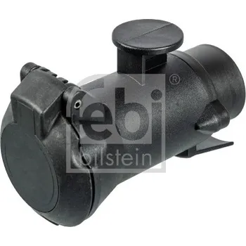 Adaptér, zásuvka FEBI BILSTEIN 171829
