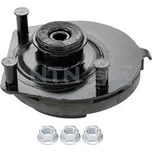 Horní uložení tlumiče SNR KB970.00