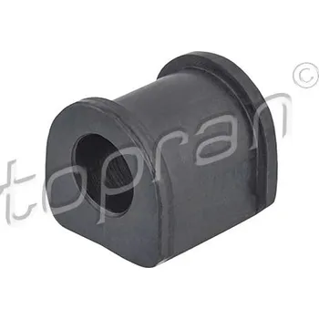 STAB. OPEL T. VECTRA C 02- LE/PR 19MM SS2608 TOPRAN