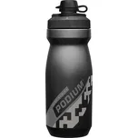 CamelBak láhev Podium Dirt 620 ml - Black