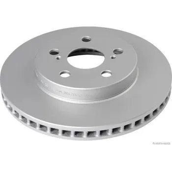Brzdový kotouč Brzdový kotouč HERTH+BUSS JAKOPARTS J3302198