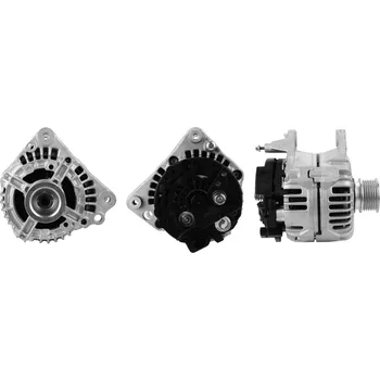 Auto-moto generátor Lucas LRA02238