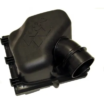 Autodíl Systém sportovního filtru vzduchu K&N Filters 57S-3300