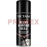 Tectane Řezný a vrtací olej - 400 ml
