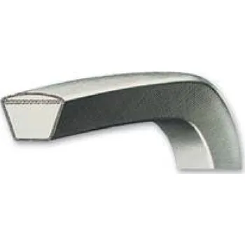 Klínový řemen 5x280 Li - 290 Lw X5 PTS Strongbelt