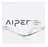 Aiper