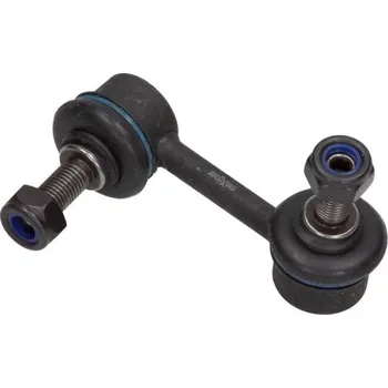 Zavěšení kol Tyč/vzpěra, stabilizátor MAXGEAR 72-2764