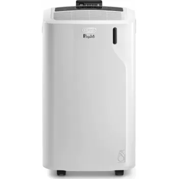 Klimatizace De'Longhi PAC EM82