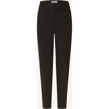 Hobbs Dámské Kalhoty Gael, černá, 38