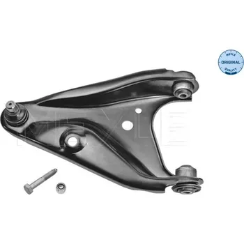 Zavěšení kol Řídicí páka, zavěšení kol MEYLE 16-16 050 0067