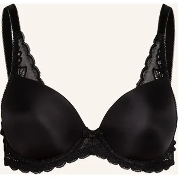Podprsenka Triumph Dámská Vyztužená Podprsenka Amourette Spotlight,...