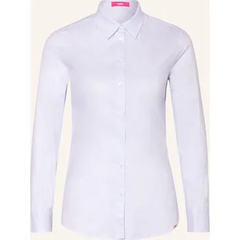 Dámská halenka Cinque Dámská Košilová Halenka Cibravo, tmavě modrá, 42