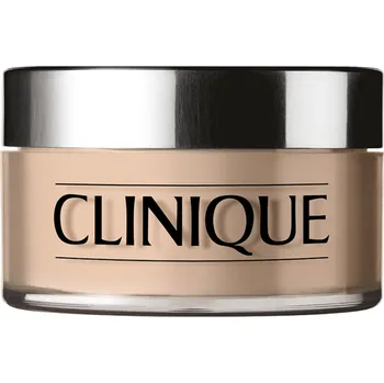 Kosmetika Clinique Blended Face, transparency 4