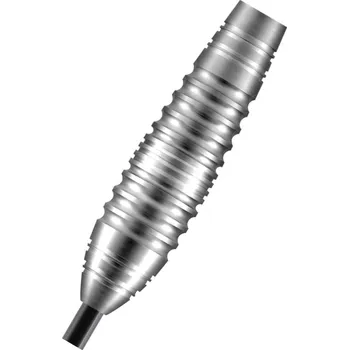 Šipka Shot Šipky Steel Zen Budo - 26g