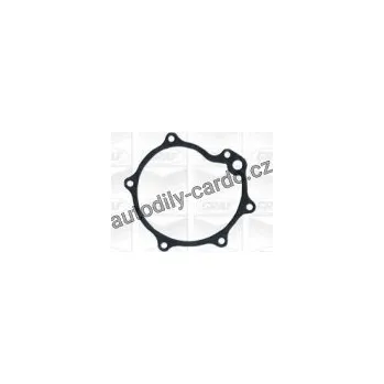 Rozvod motoru Vodní pumpa GRAF (GR PA234) - OPEL