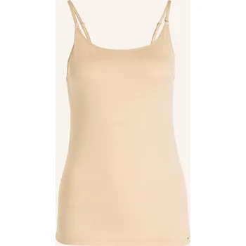 Mey Dámský Top Série Soft Shape, nude, 40
