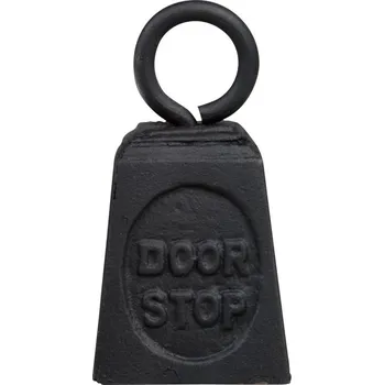 Stavebniny Zarážka do dveří – Esschert Design ID_1009636