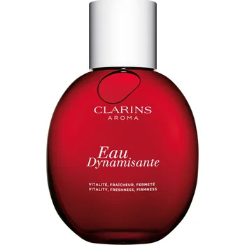 Dámský parfém Clarins Eau Dynamisante,