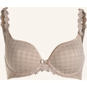 Podprsenka Marie Jo Dámská Multiway Podprsenka Avero, béžová, 90C