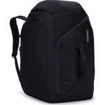 Batoh Thule RoundTrip Boot Backpack 60L Black
