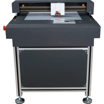 Řezačka papíru Stolový řezací plotr SKYCUT F6090 + WiFi + SignMaster PRO