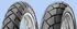 Metzeler Tourance 150/70 R17 69 V TL