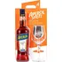 Aperol Aperitivo 11 %
