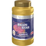 Starlife Brain Star 60 cps.