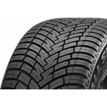 Celoroční pneu osobní Pirelli SCORPION ALL SEASON SF2 XL 275/50R20 V113