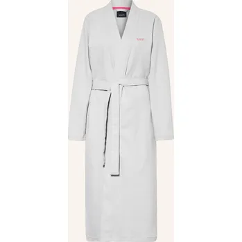 Dámský župan Joop! Dámský Župan, šedá