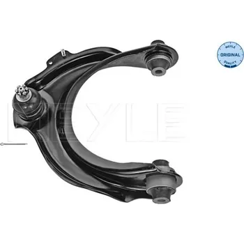 Zavěšení kol Řídicí páka, zavěšení kol MEYLE 31-16 050 0000