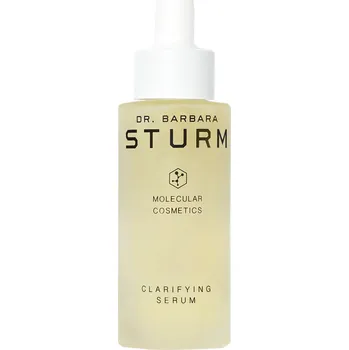 Pleťové sérum Dr. Barbara Sturm Clarifiying Serum,