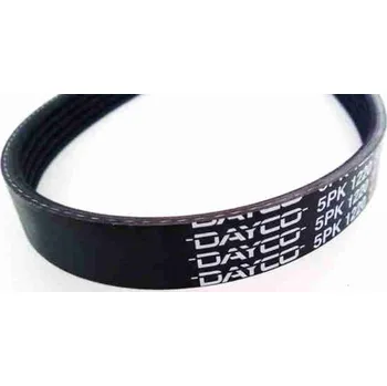 Auto-moto Drážkový řemen K-1220-5 DAYCO
