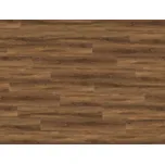 Floor forever Vinylová plovoucí podlaha - XL CLICK 0,55 - 7984 Dub Sirius