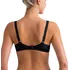Podprsenka Bellinda Support Bra BU835601 černá