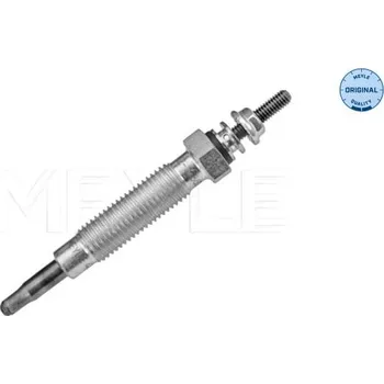 Zapalovací a žhavicí svíčka Žhavicí svíčka MEYLE 32-14 860 0000