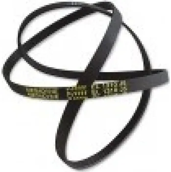 MEGADYNE Drážkový řemen K-648-4 Poly-V