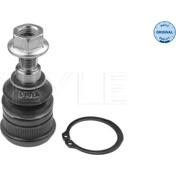 Podpora-/ Kloub MEYLE 31-16 010 0013