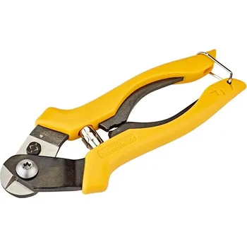 nářadí JAGWIRE Pro Housing Cutter