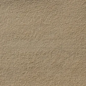 Koberec Metrážový Koberec ITC Mystic 34 béžová