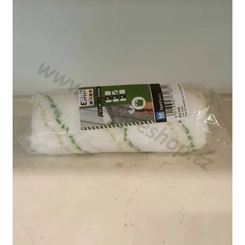 Malířský váleček Storch Váleček mikrovlákno 12cm/30mm