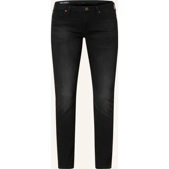 True Religion Dámské Džíny Cora, 1001 black, 38